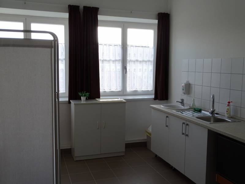 szt.józsef felújítás (17).JPG